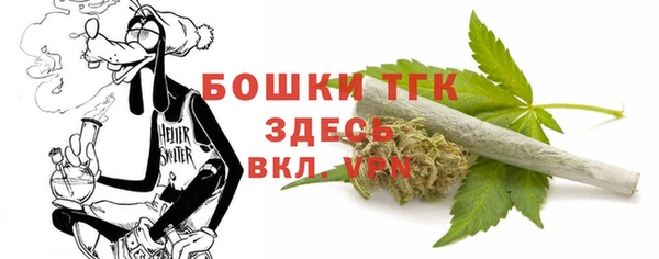 метадон Калининец
