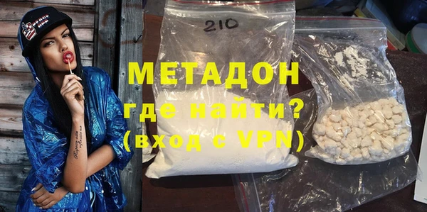 apvp Фёдоровский