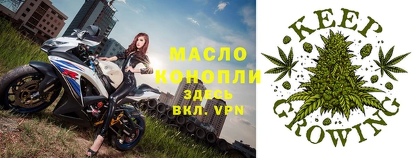 apvp Фёдоровский