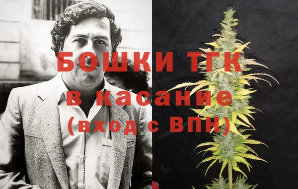 метадон Калининец