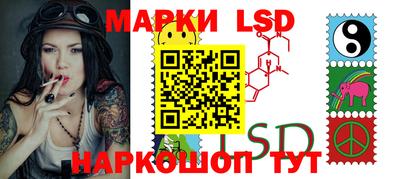 ECSTASY Жуковский