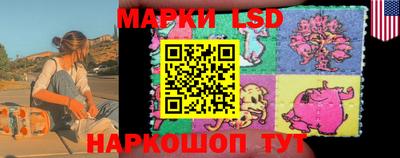 мефедрон мука Заводоуковск