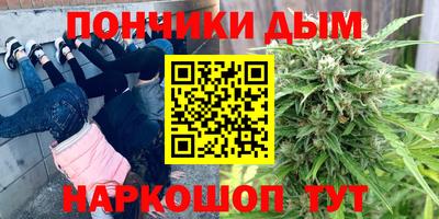 ECSTASY Жуковский