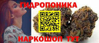 ECSTASY Жуковский