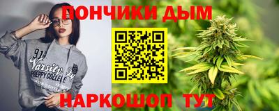 ECSTASY Жуковский